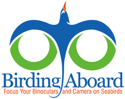http://www.birdingaboard.org/masterfiles/master-1/images/Birding%20Aboard%20Logo.png