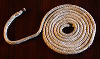 Braided Rope