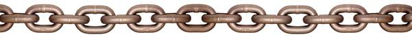 chain-blurred