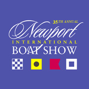 Visit the Newport International Boat Show Website
