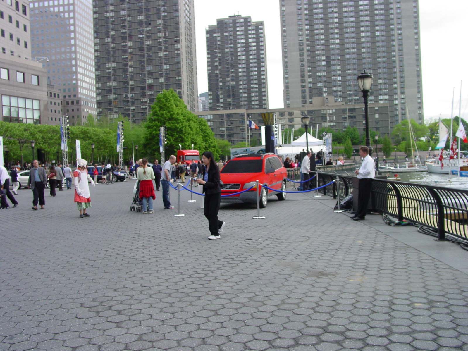 DSC00302
