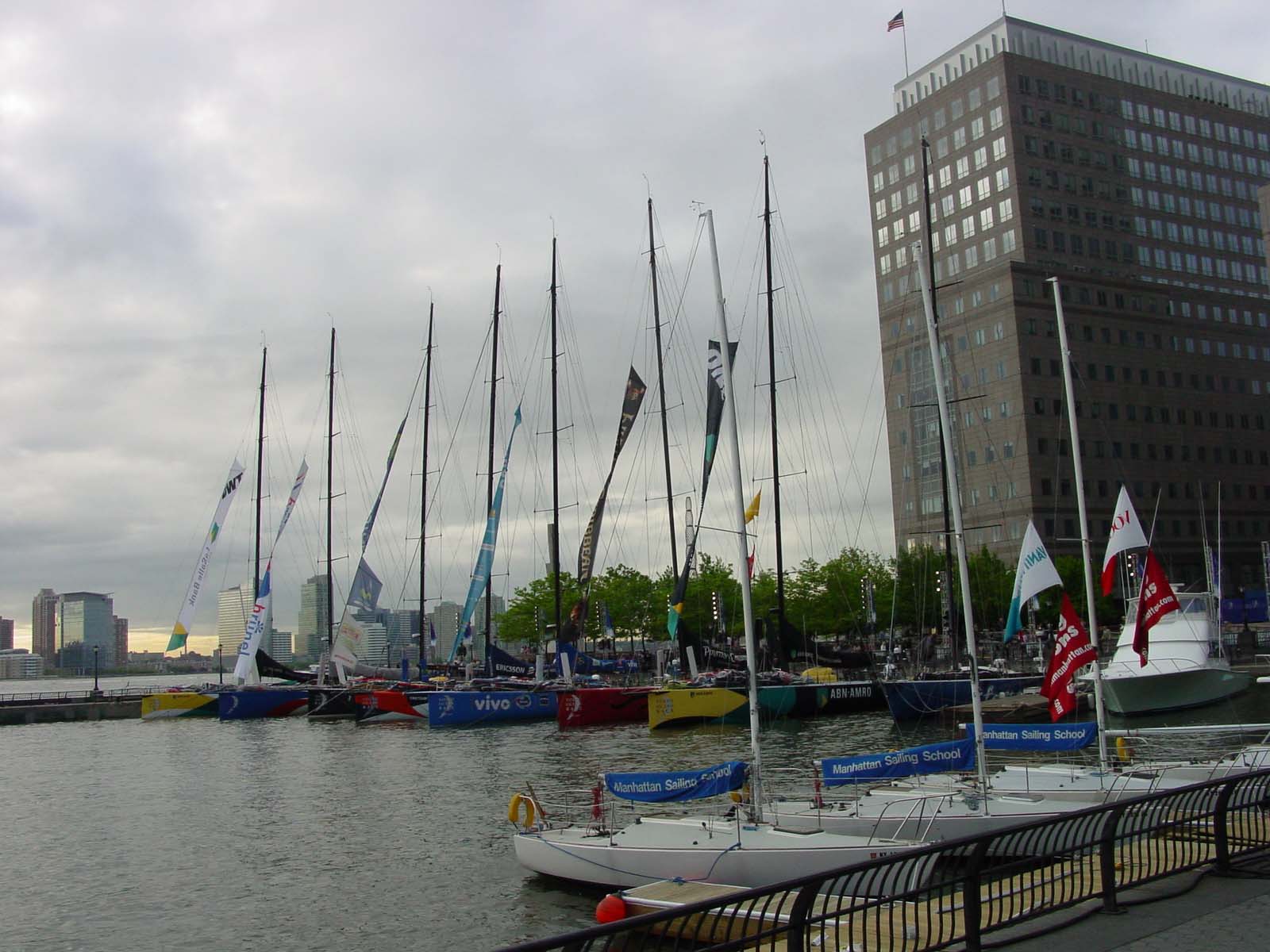 DSC00317
