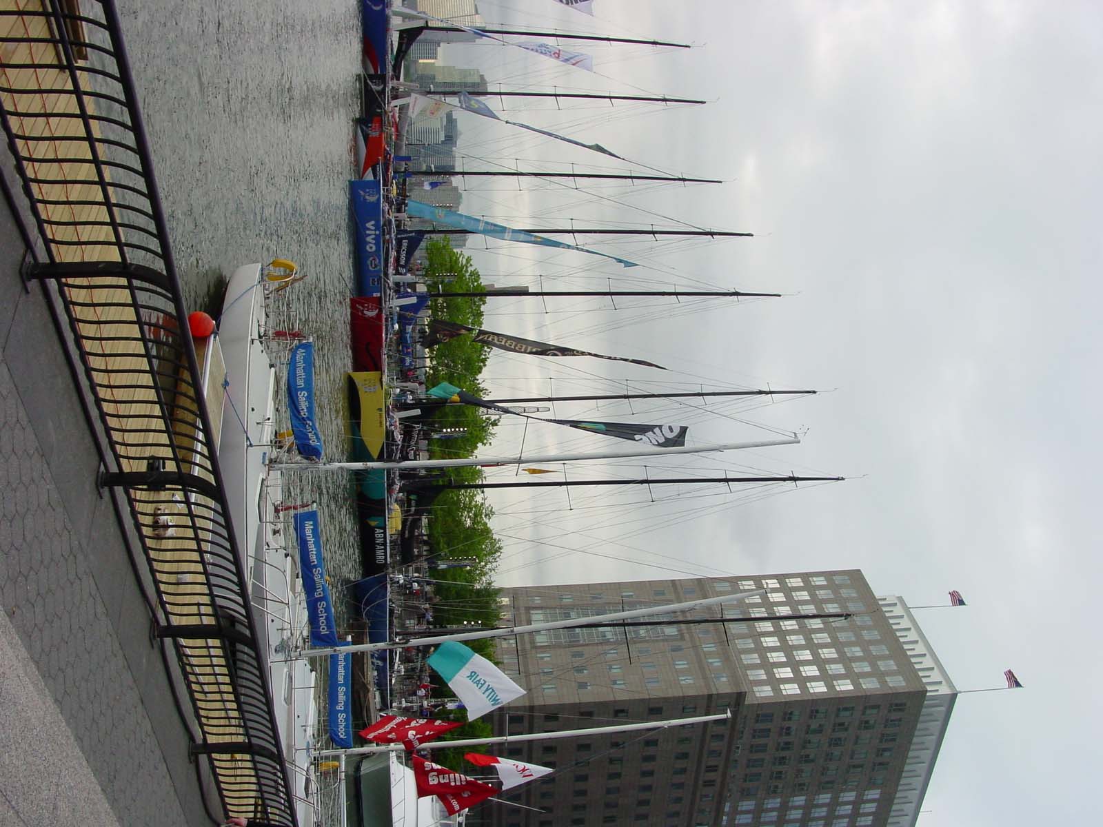 DSC00319