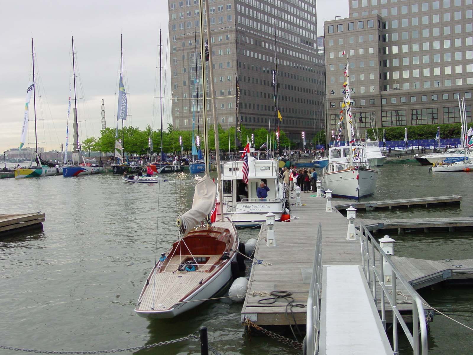 DSC00321