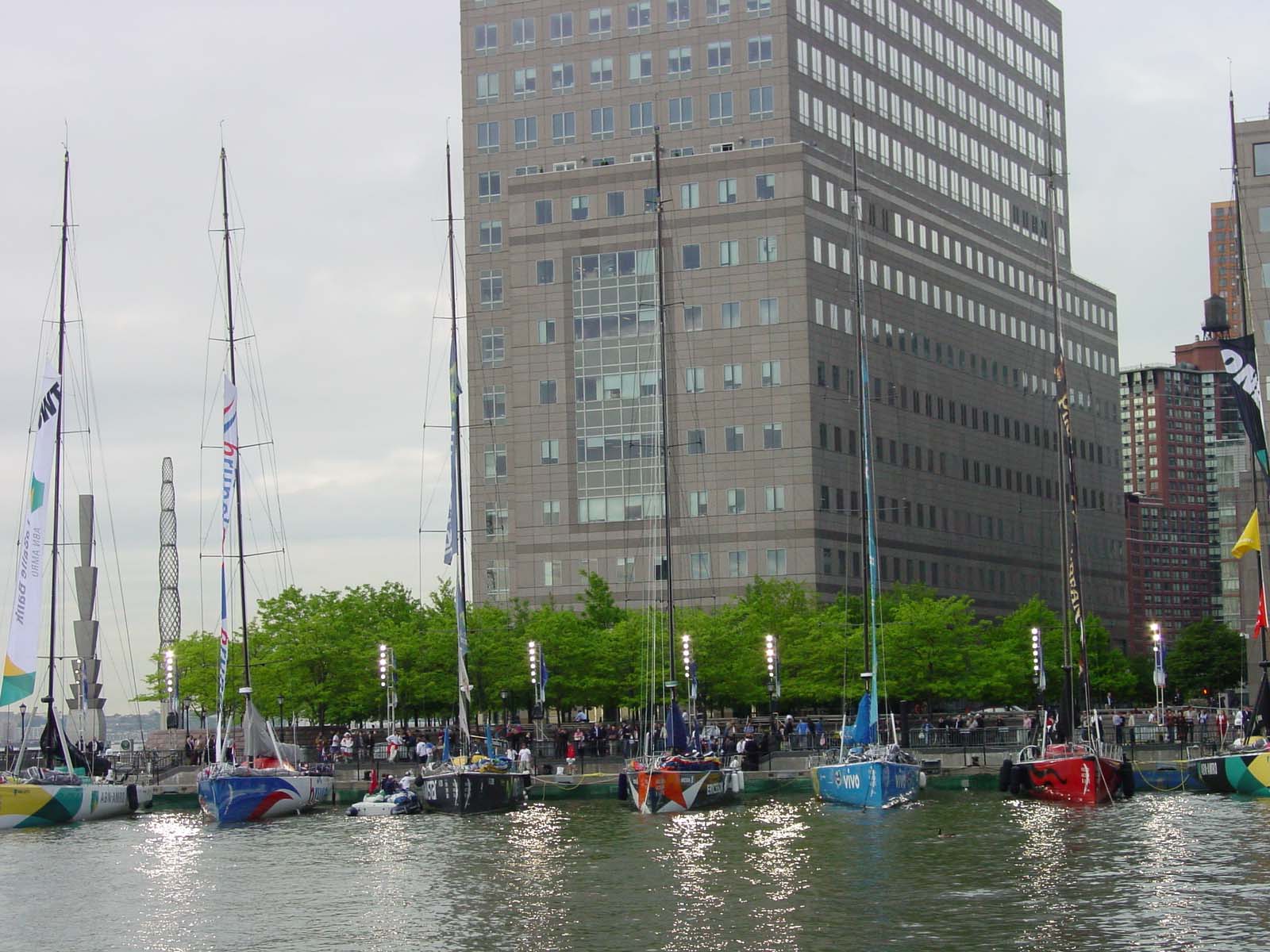 DSC00323
