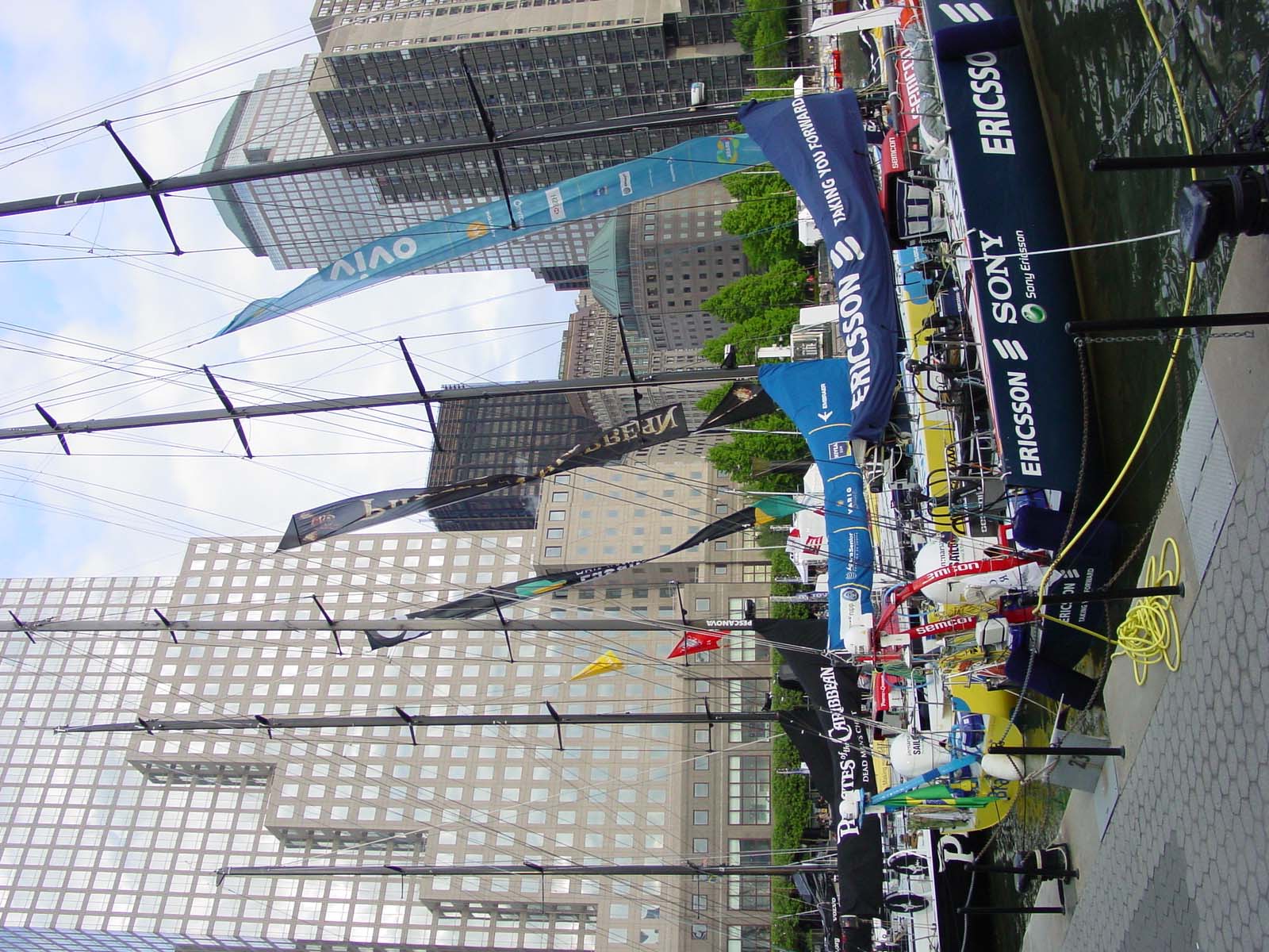 DSC00335