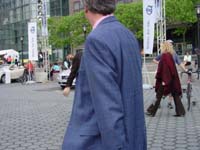 DSC00312