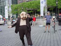 DSC00313