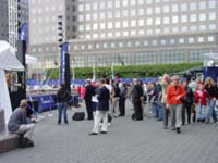 DSC00315