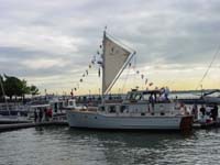 DSC00316