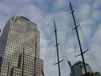 DSC00330