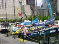 DSC00333