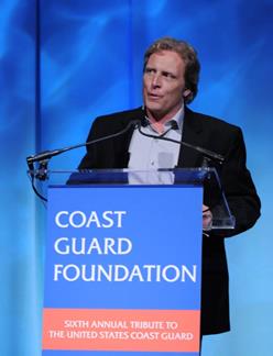 Rushton Gregory:Coast Guard Foundation:Images:2014:Alaska Dinner:CGF Sig Hansen Low-Res.jpg