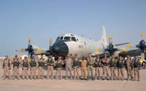 http://i7.cmail2.com/ei/r/05/FE8/BDF/csimport/COS-Djiboutian-Air-Force-visits-Spanish-MPR.090340.jpg