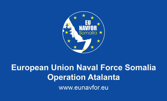 European Union Naval Force Somalia Operation Atalanta Update