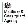 Maritime and Coastguard Agency