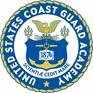 Image result for Coast Guard Academy