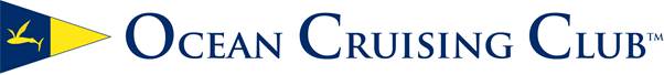 Ocean Cruising Club